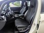 BYD Dolphin Comfort 60.4 kWh SOH 95% WARMTEPOMP *ALL-IN PRIJS*