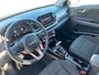 Kia Stonic DynamicLine Automaat | Navi | Clima | Camera | Cruise Control | LM Velgen | Apple Carplay | Android Auto