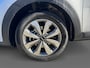 Kia Stonic DynamicLine Automaat | Navi | Clima | Camera | Cruise Control | LM Velgen | Apple Carplay | Android Auto