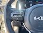 Kia Stonic DynamicLine Automaat | Navi | Clima | Camera | Cruise Control | LM Velgen | Apple Carplay | Android Auto