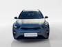 Kia Stonic DynamicLine Automaat | Navi | Clima | Camera | Cruise Control | LM Velgen | Apple Carplay | Android Auto