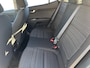 Kia Stonic DynamicLine Automaat | Navi | Clima | Camera | Cruise Control | LM Velgen | Apple Carplay | Android Auto