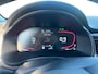 Kia Stonic DynamicLine Automaat | Navi | Clima | Camera | Cruise Control | LM Velgen | Apple Carplay | Android Auto