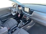 Kia Stonic DynamicLine Automaat | Navi | Clima | Camera | Cruise Control | LM Velgen | Apple Carplay | Android Auto