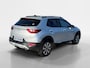 Kia Stonic DynamicLine Automaat | Navi | Clima | Camera | Cruise Control | LM Velgen | Apple Carplay | Android Auto
