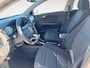 Kia Stonic DynamicLine Automaat | Navi | Clima | Camera | Cruise Control | LM Velgen | Apple Carplay | Android Auto