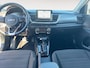 Kia Stonic DynamicLine Automaat | Navi | Clima | Camera | Cruise Control | LM Velgen | Apple Carplay | Android Auto