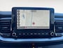 Kia Stonic DynamicLine Automaat | Navi | Clima | Camera | Cruise Control | LM Velgen | Apple Carplay | Android Auto
