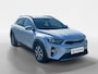Kia Stonic DynamicLine Automaat | Navi | Clima | Camera | Cruise Control | LM Velgen | Apple Carplay | Android Auto