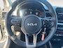 Kia Stonic DynamicLine Automaat | Navi | Clima | Camera | Cruise Control | LM Velgen | Apple Carplay | Android Auto