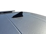 Kia Stonic DynamicLine Automaat | Navi | Clima | Camera | Cruise Control | LM Velgen | Apple Carplay | Android Auto