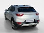Kia Stonic DynamicLine Automaat | Navi | Clima | Camera | Cruise Control | LM Velgen | Apple Carplay | Android Auto
