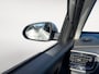 Kia Stonic DynamicLine Automaat | Navi | Clima | Camera | Cruise Control | LM Velgen | Apple Carplay | Android Auto