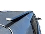 Kia Stonic DynamicLine Automaat | Navi | Clima | Camera | Cruise Control | LM Velgen | Apple Carplay | Android Auto