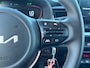 Kia Stonic DynamicLine Automaat | Navi | Clima | Camera | Cruise Control | LM Velgen | Apple Carplay | Android Auto