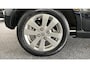 Suzuki Alto 1.0 Celebration EASSS, Airco, 5-deurs