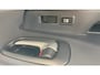 Suzuki Alto 1.0 Celebration EASSS, Airco, 5-deurs