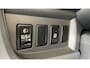 Suzuki Alto 1.0 Celebration EASSS, Airco, 5-deurs