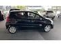 Suzuki Alto 1.0 Celebration EASSS, Airco, 5-deurs