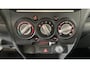 Suzuki Alto 1.0 Celebration EASSS, Airco, 5-deurs