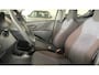 Suzuki Alto 1.0 Celebration EASSS, Airco, 5-deurs