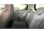 Suzuki Alto 1.0 Celebration EASSS, Airco, 5-deurs