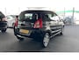 Suzuki Alto 1.0 Celebration EASSS, Airco, 5-deurs