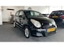 Suzuki Alto 1.0 Celebration EASSS, Airco, 5-deurs