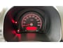 Suzuki Alto 1.0 Celebration EASSS, Airco, 5-deurs