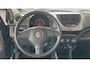 Suzuki Alto 1.0 Celebration EASSS, Airco, 5-deurs