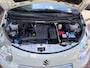 Suzuki Alto 1.0 Celebration EASSS 74Dkm NAP/1 Eigenaar/Aicro