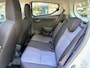 Suzuki Alto 1.0 Celebration EASSS 74Dkm NAP/1 Eigenaar/Aicro
