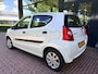 Suzuki Alto 1.0 Celebration EASSS 74Dkm NAP/1 Eigenaar/Aicro