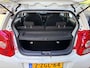 Suzuki Alto 1.0 Celebration EASSS 74Dkm NAP/1 Eigenaar/Aicro