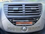 Suzuki Alto 1.0 Celebration EASSS 74Dkm NAP/1 Eigenaar/Aicro