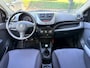 Suzuki Alto 1.0 Celebration EASSS 74Dkm NAP/1 Eigenaar/Aicro