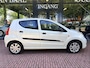 Suzuki Alto 1.0 Celebration EASSS 74Dkm NAP/1 Eigenaar/Aicro