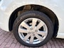 Suzuki Alto 1.0 Celebration EASSS 74Dkm NAP/1 Eigenaar/Aicro