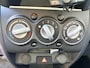 Suzuki Alto 1.0 Celebration EASSS 74Dkm NAP/1 Eigenaar/Aicro
