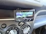 Suzuki Alto 1.0 Celebration EASSS 74Dkm NAP/1 Eigenaar/Aicro