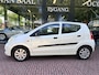 Suzuki Alto 1.0 Celebration EASSS 74Dkm NAP/1 Eigenaar/Aicro