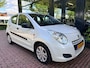 Suzuki Alto 1.0 Celebration EASSS 74Dkm NAP/1 Eigenaar/Aicro