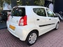 Suzuki Alto 1.0 Celebration EASSS 74Dkm NAP/1 Eigenaar/Aicro