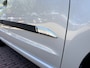 Suzuki Alto 1.0 Celebration EASSS 74Dkm NAP/1 Eigenaar/Aicro