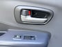 Suzuki Alto 1.0 Celebration EASSS 74Dkm NAP/1 Eigenaar/Aicro