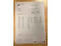 Suzuki Alto 1.0 Celebration EASSS 74Dkm NAP/1 Eigenaar/Aicro