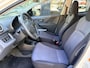 Suzuki Alto 1.0 Celebration EASSS 74Dkm NAP/1 Eigenaar/Aicro