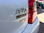 Suzuki Alto 1.0 Celebration EASSS 74Dkm NAP/1 Eigenaar/Aicro