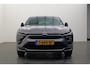 Citroën C5 X 1.2 PureTech Business Plus | Camera | Leer | Keyless | Trekhaak