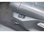 Citroën C5 X 1.2 PureTech Business Plus | Camera | Leer | Keyless | Trekhaak